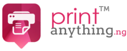Print-Anything-Logo.png