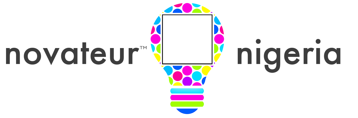 Novateur-Logo.png